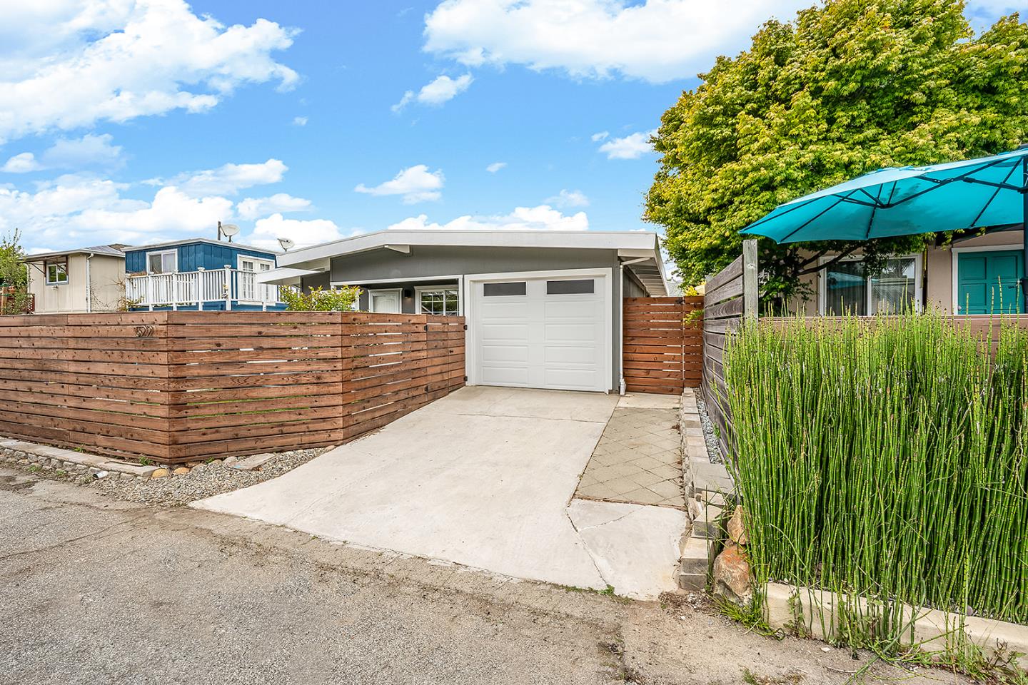 522 Laverne Avenue
