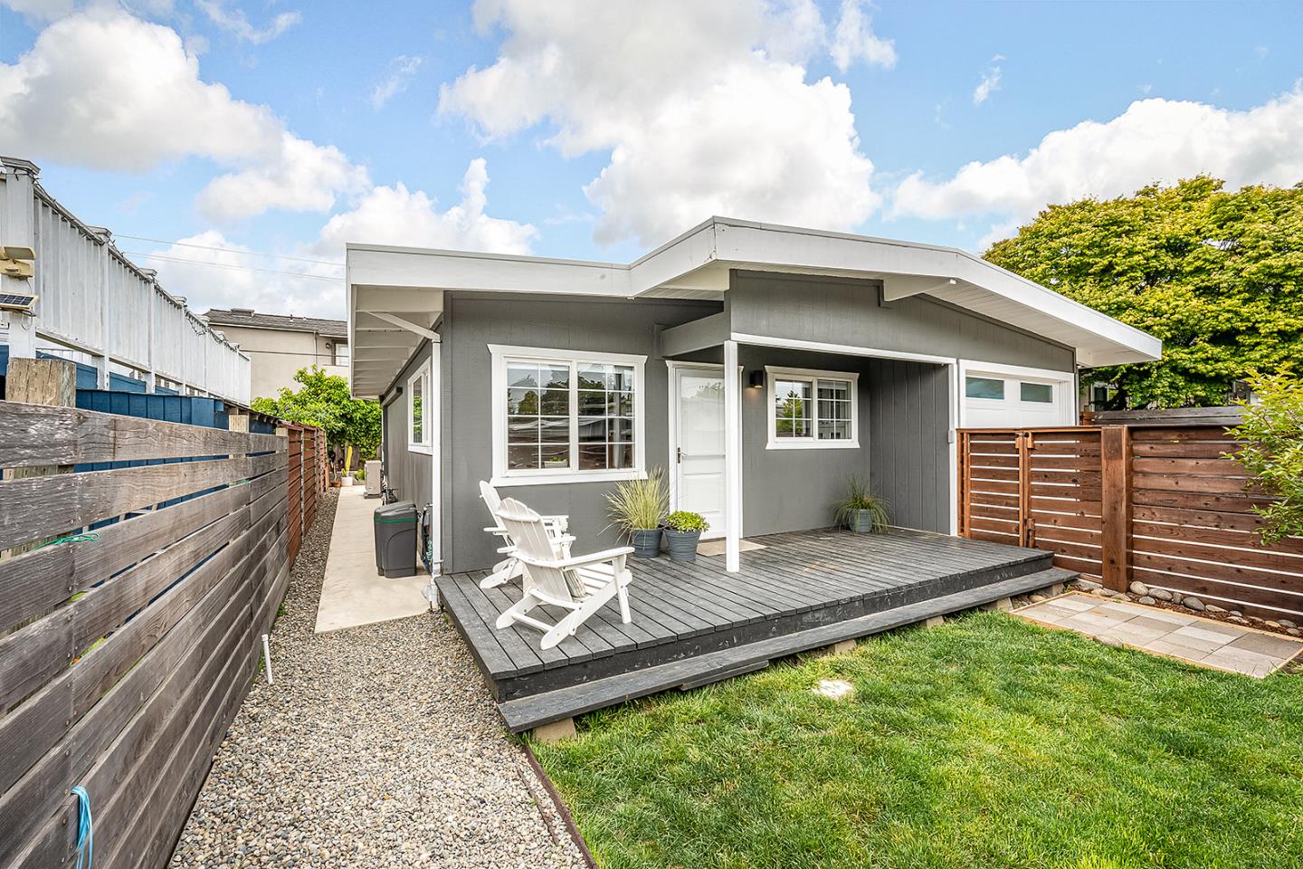 522 Laverne Avenue