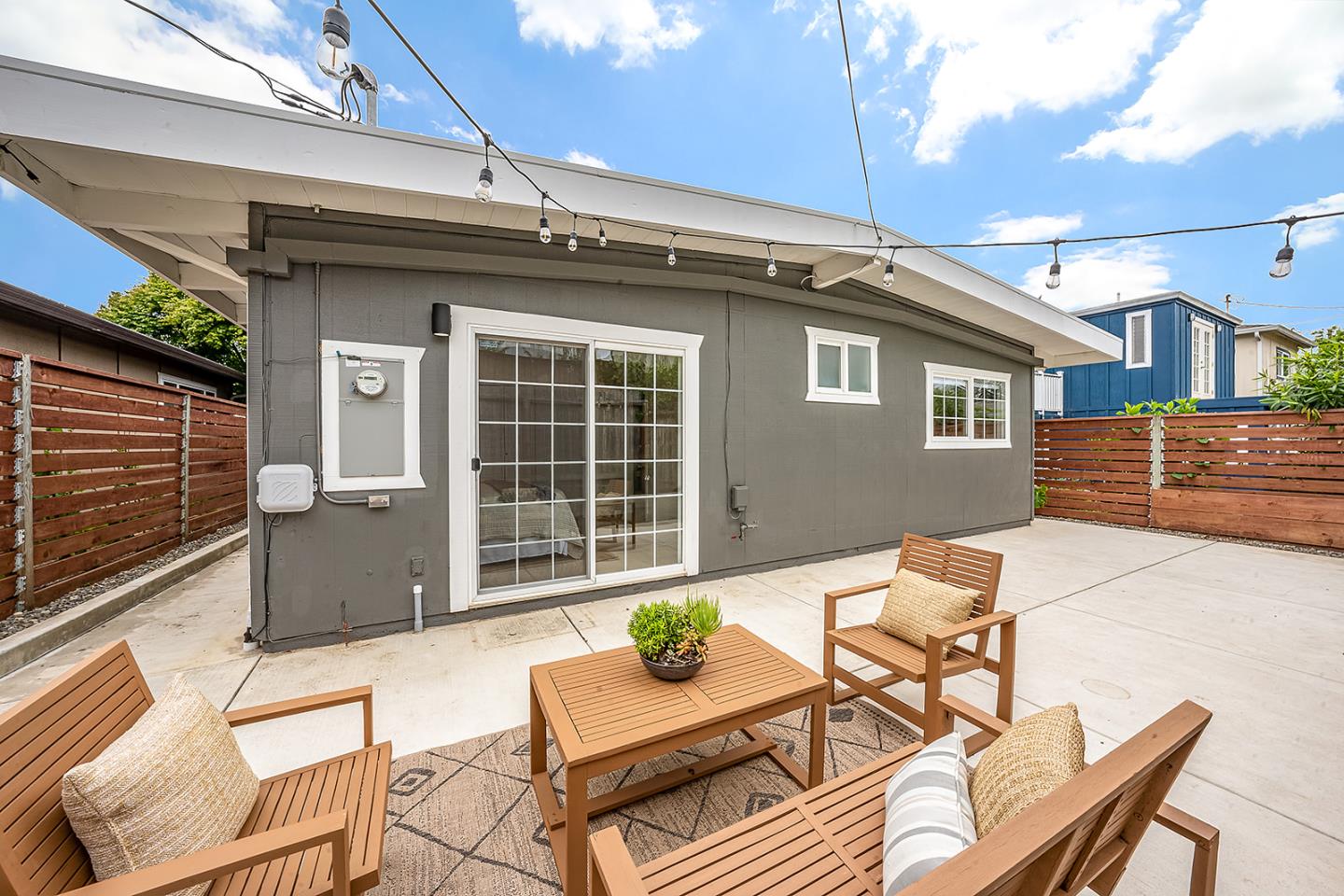 522 Laverne Avenue