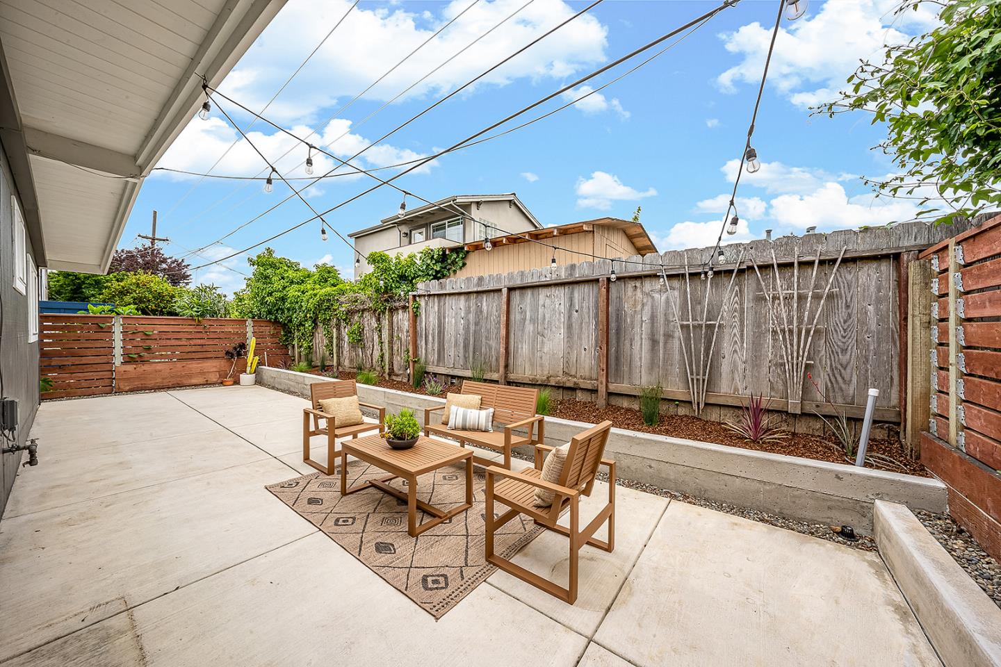 522 Laverne Avenue