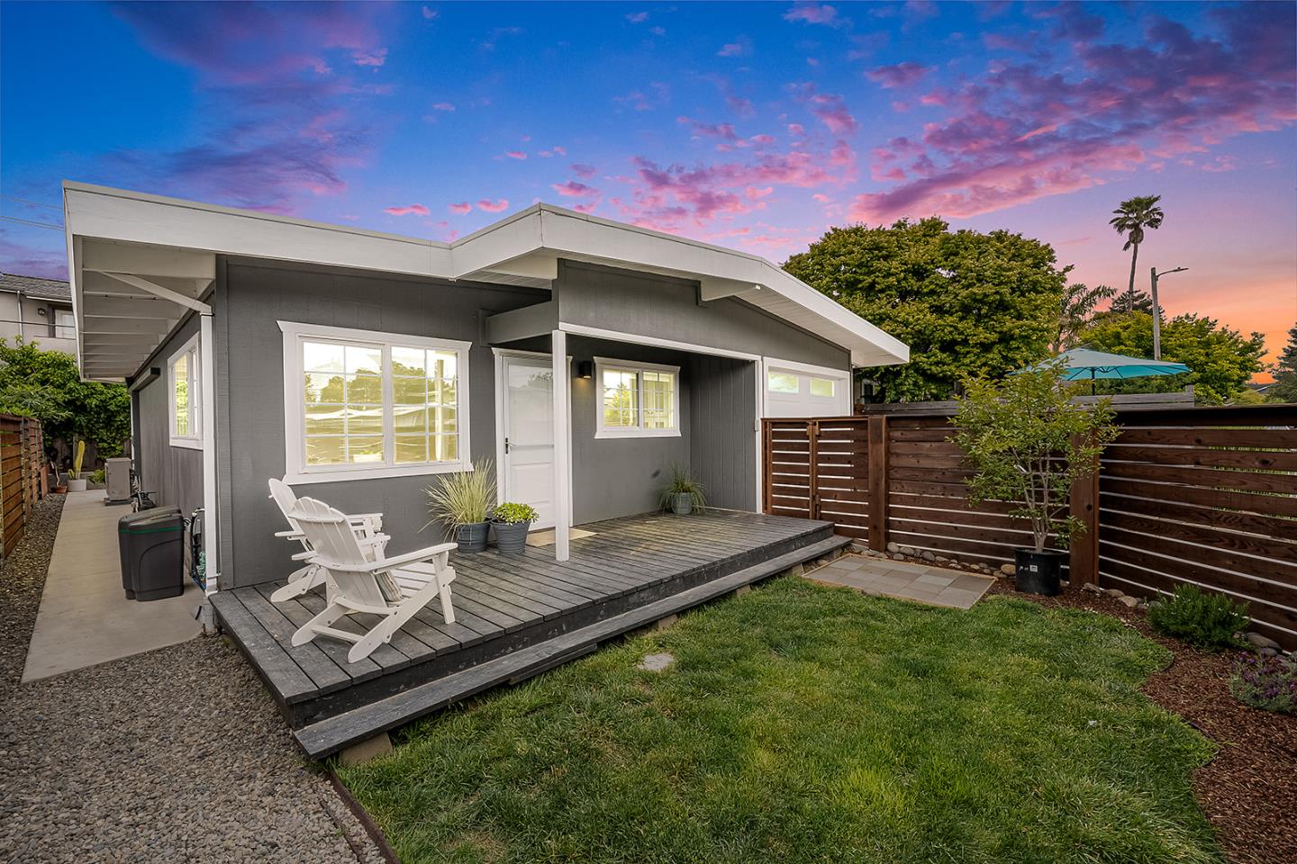522 Laverne Avenue