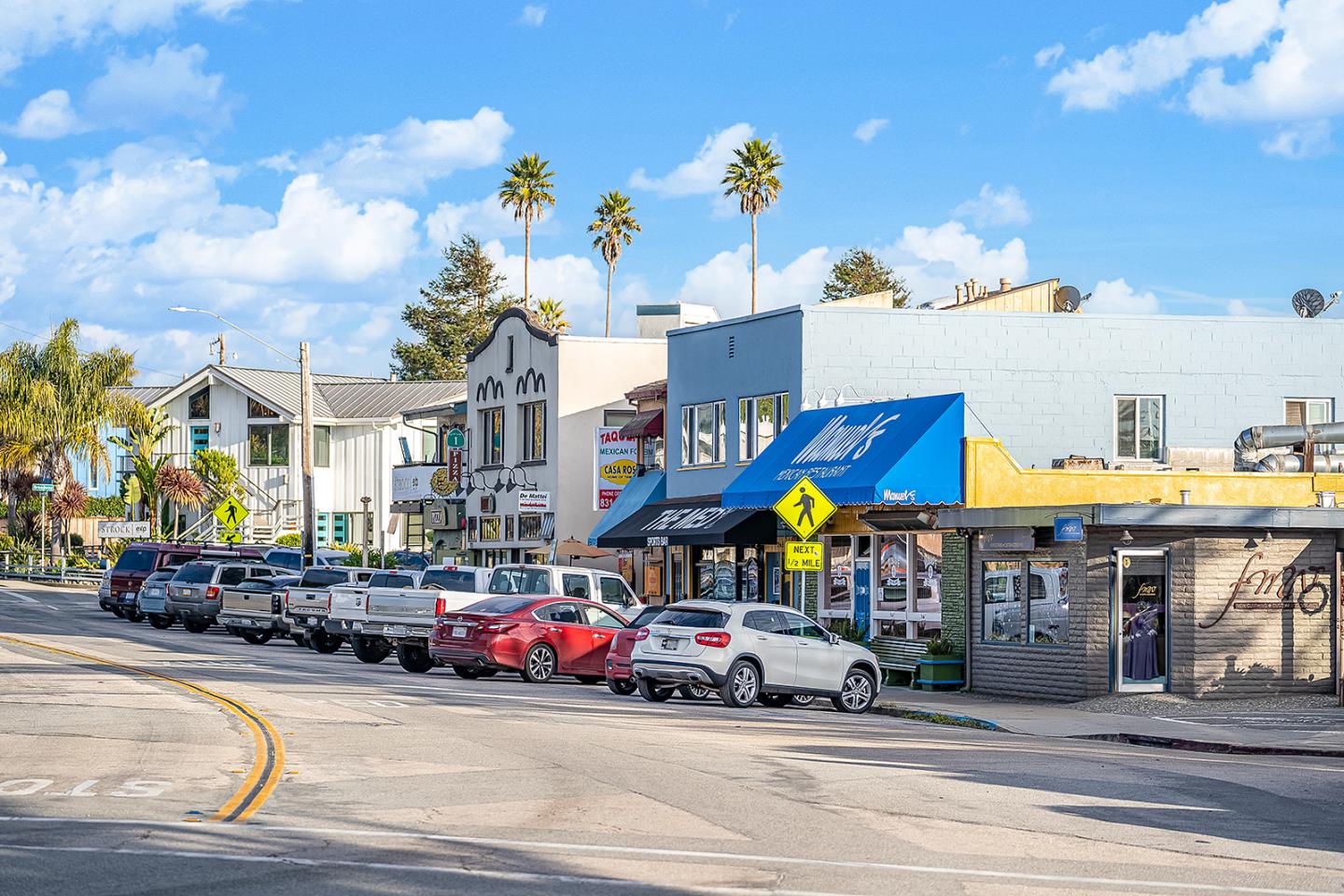 522 Laverne Avenue