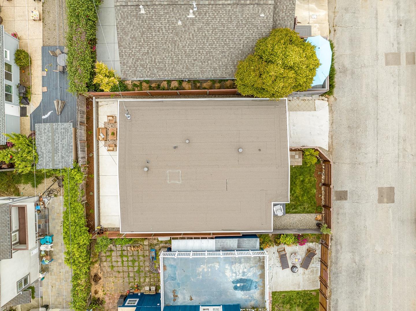 522 Laverne Avenue