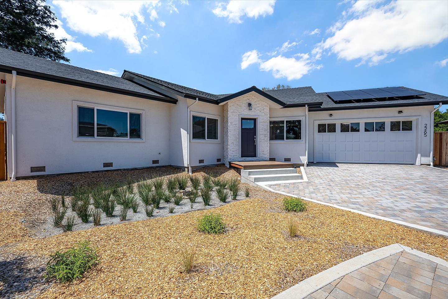 2265 Paul Minnie Court