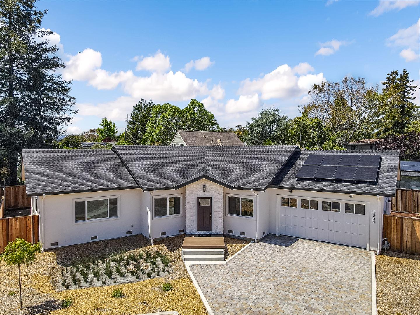 2265 Paul Minnie Court