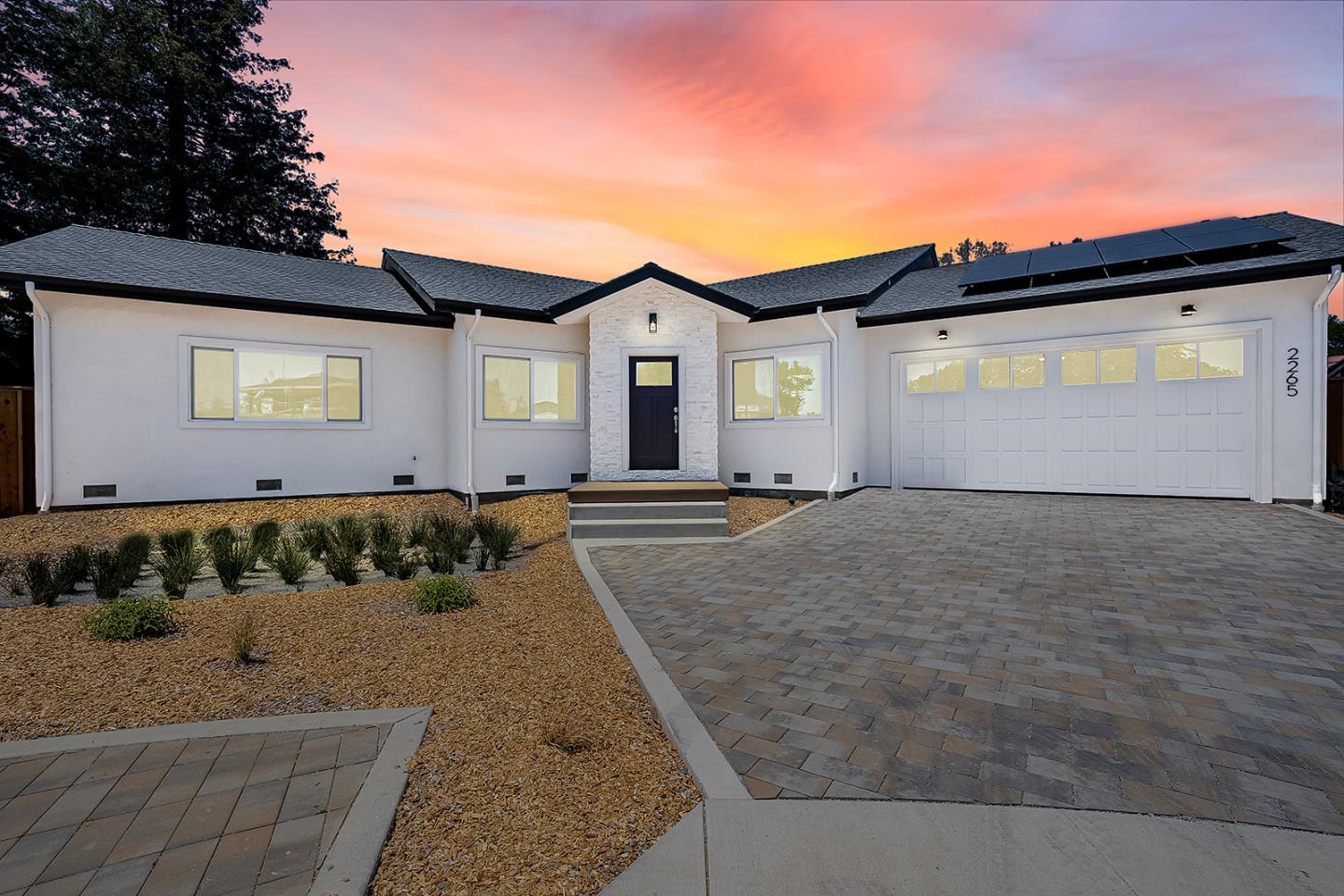 2265 Paul Minnie Court