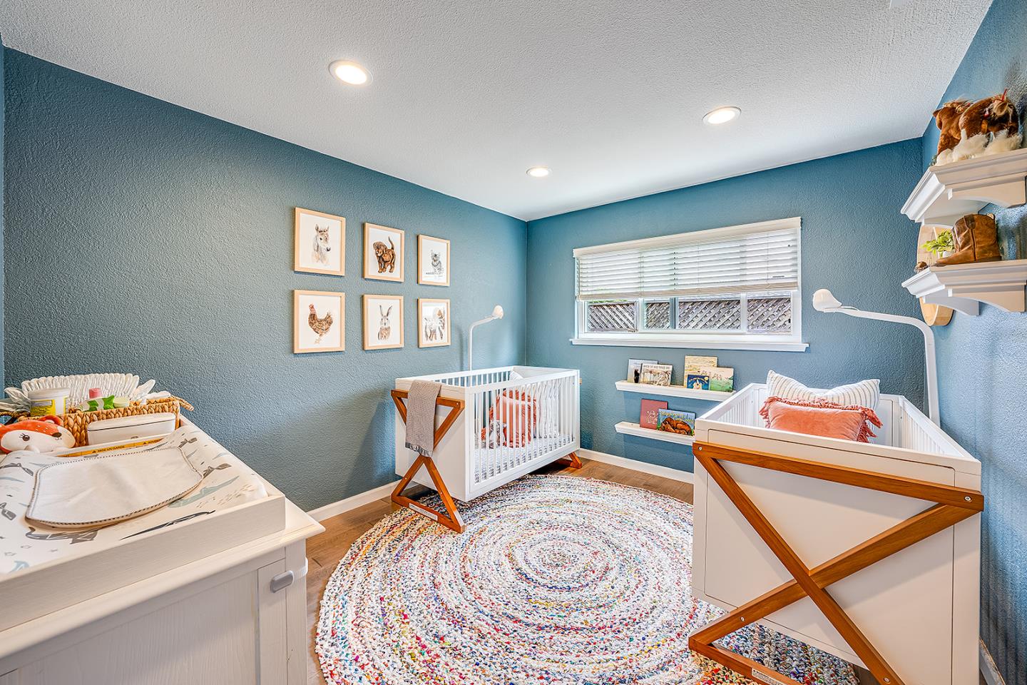 206 Monte Vista Drive