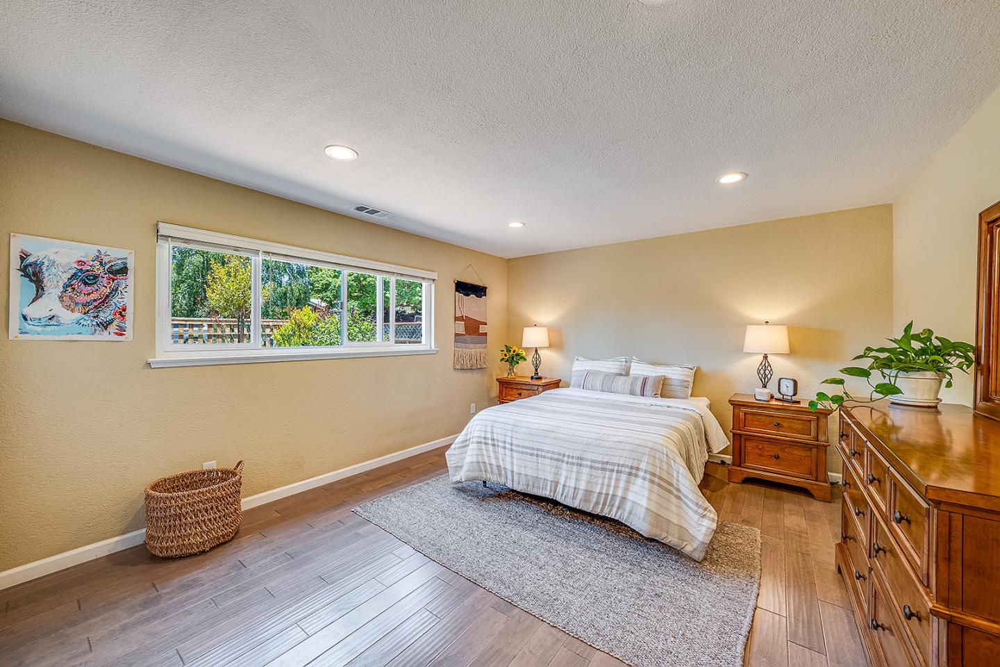 206 Monte Vista Drive