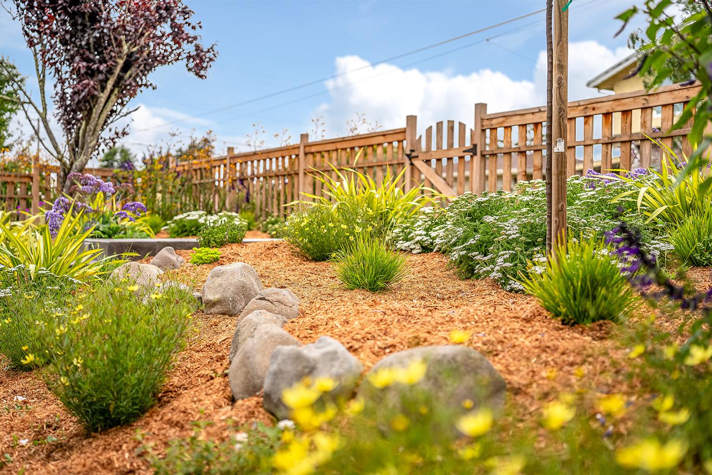206 Monte Vista Drive