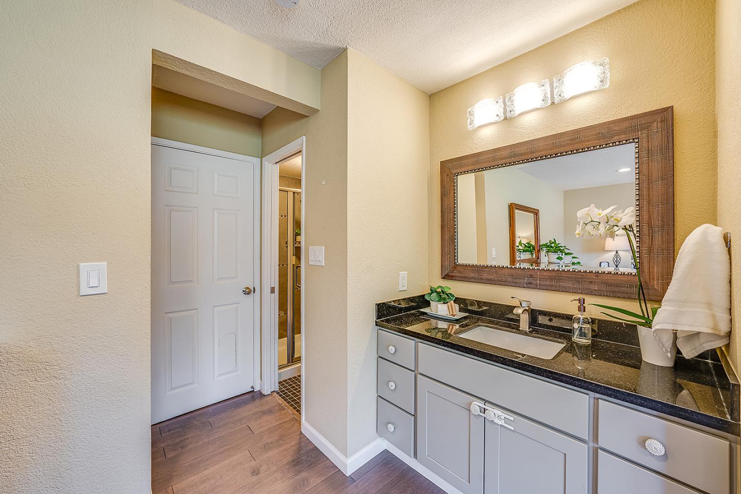 206 Monte Vista Drive