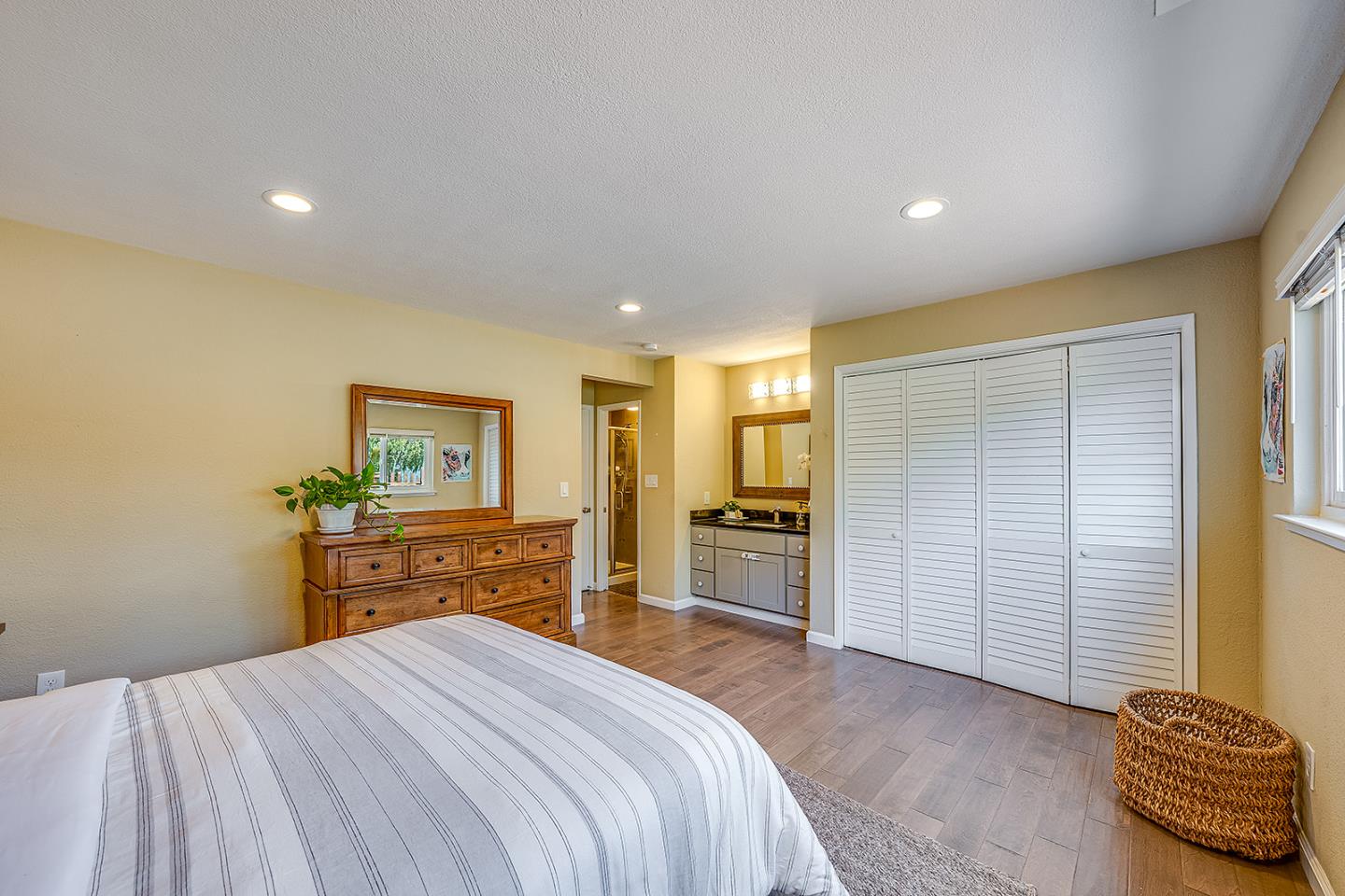 206 Monte Vista Drive