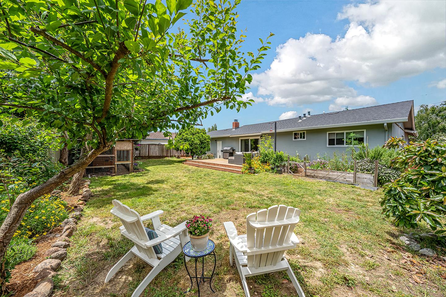 206 Monte Vista Drive