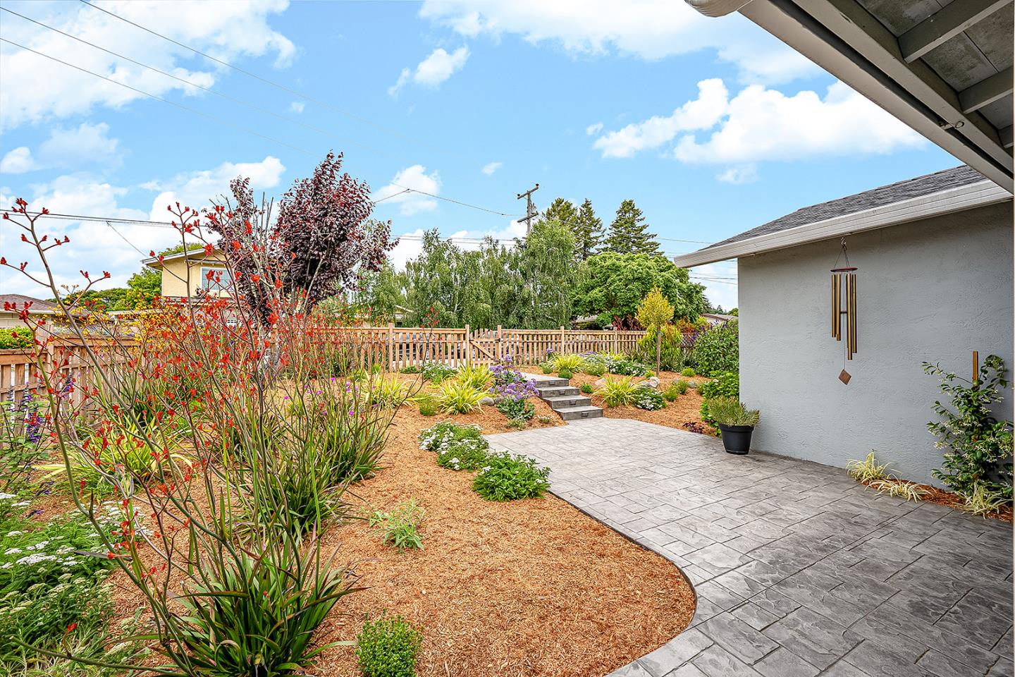 206 Monte Vista Drive