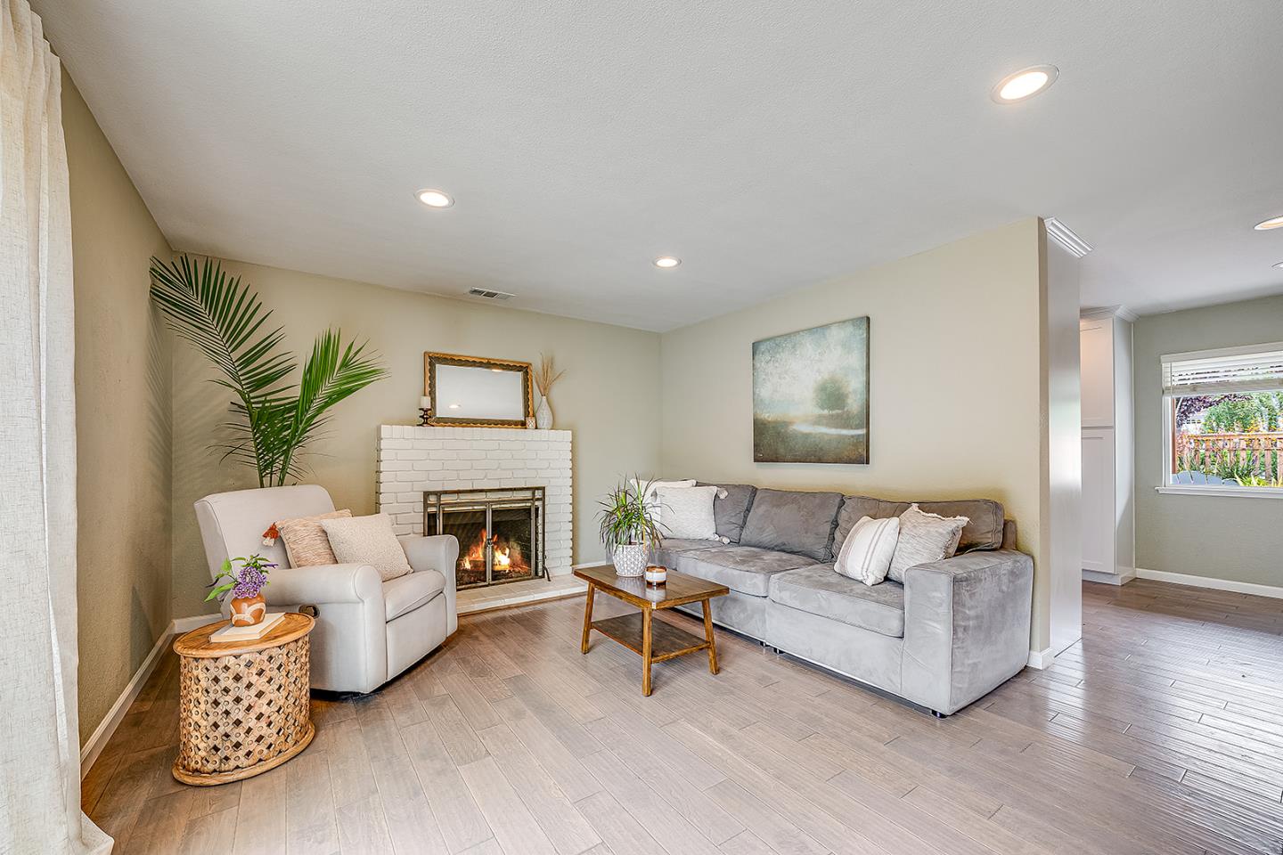 206 Monte Vista Drive