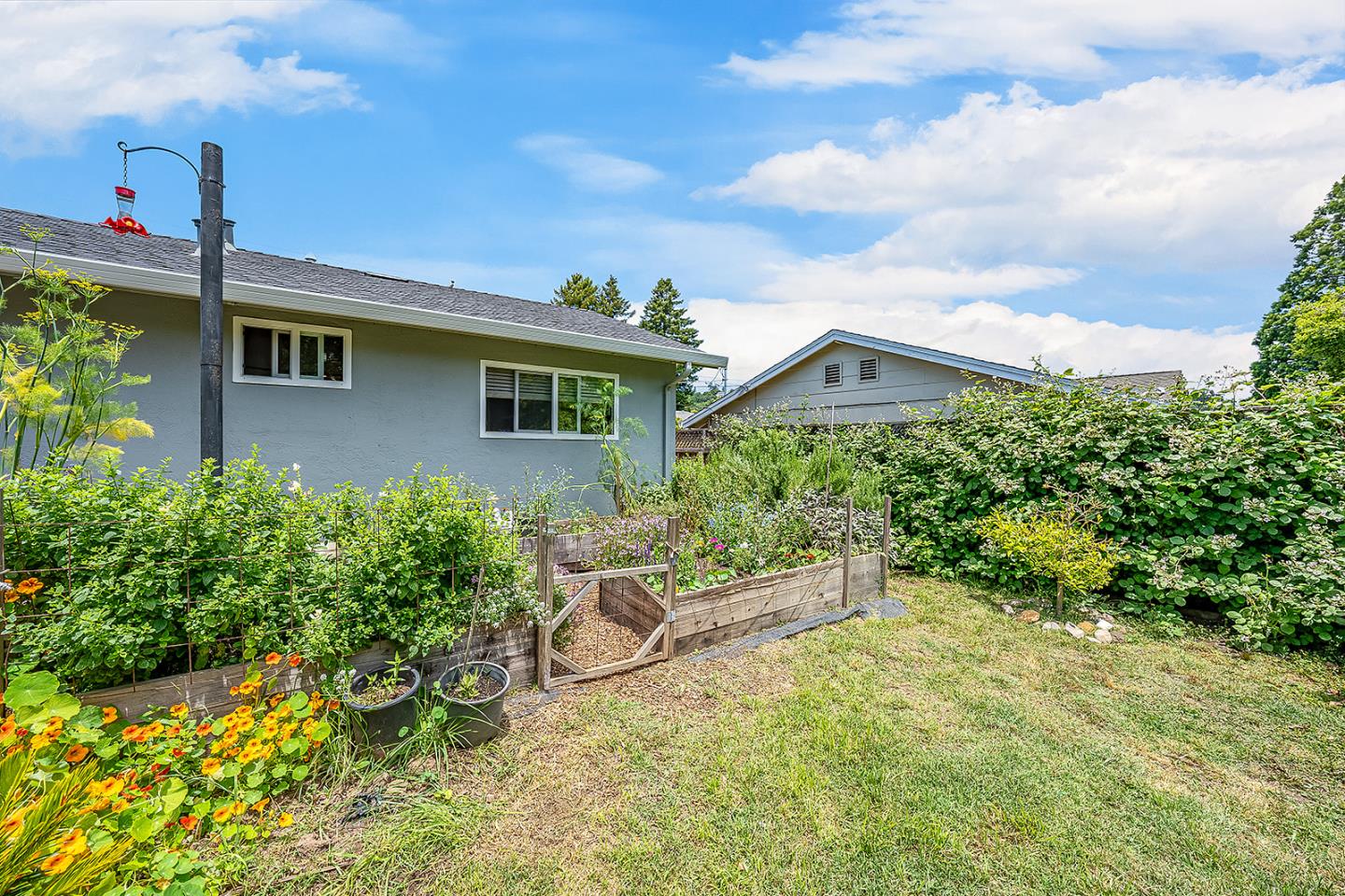 206 Monte Vista Drive