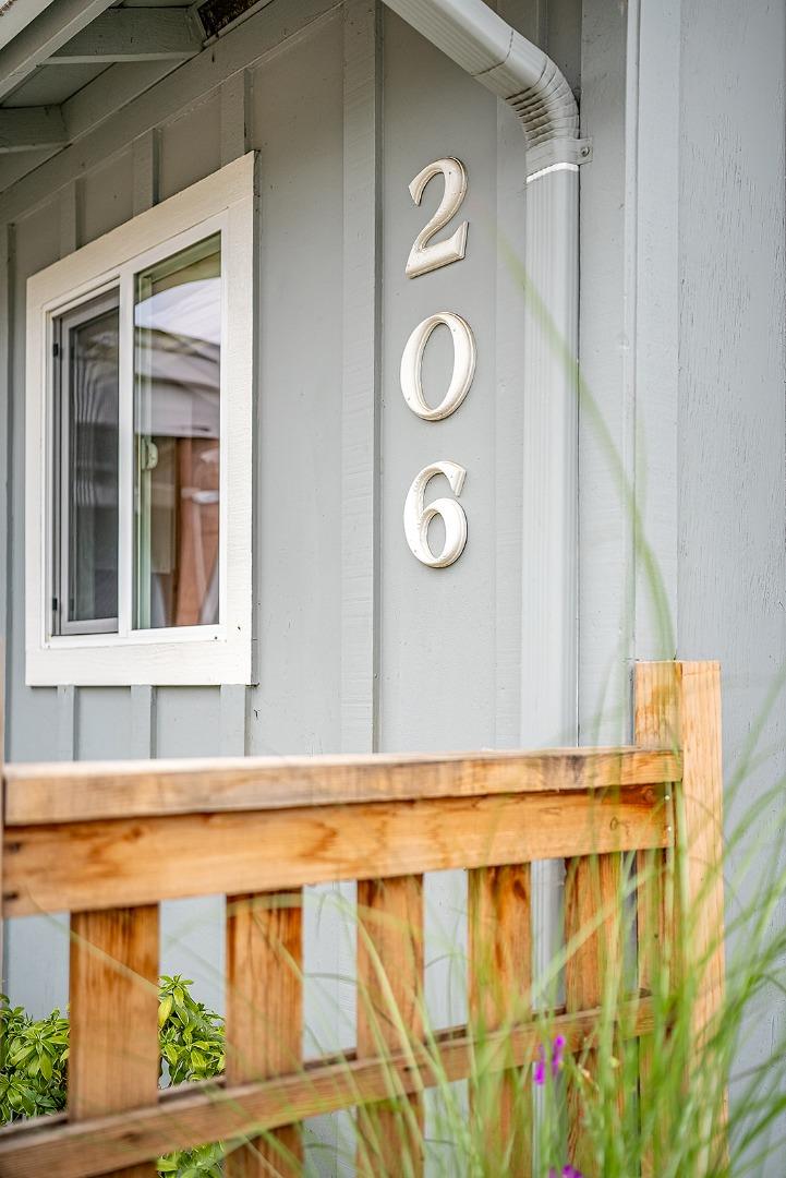 206 Monte Vista Drive