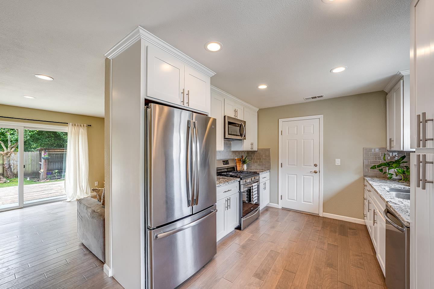 206 Monte Vista Drive