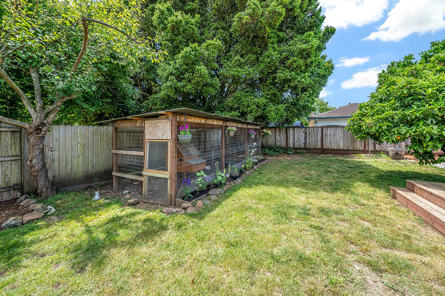 206 Monte Vista Drive