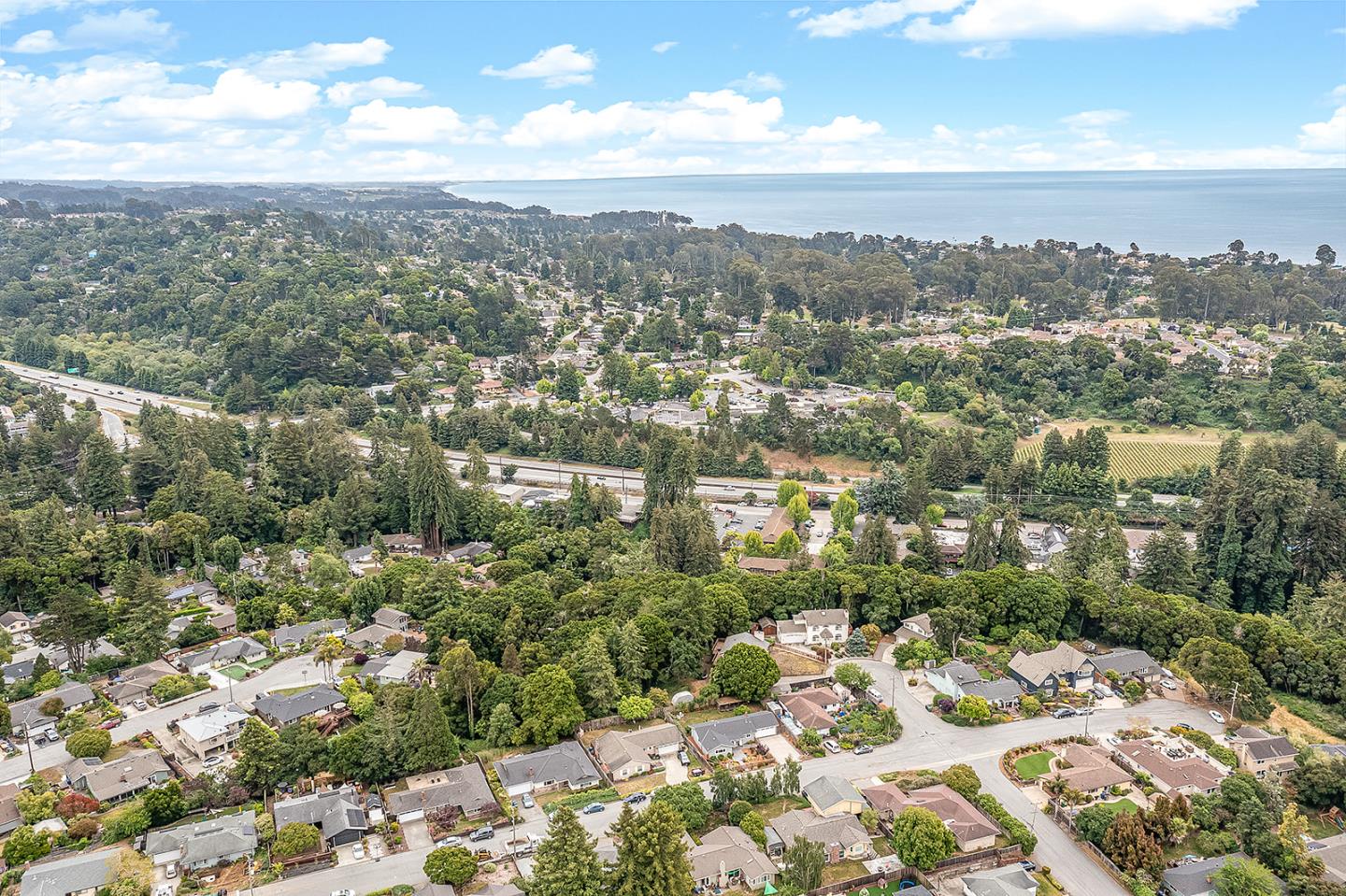 206 Monte Vista Drive