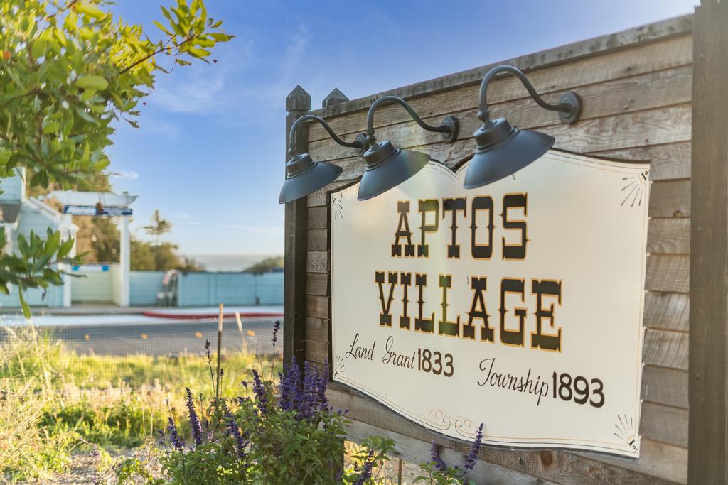 206 Monte Vista Drive