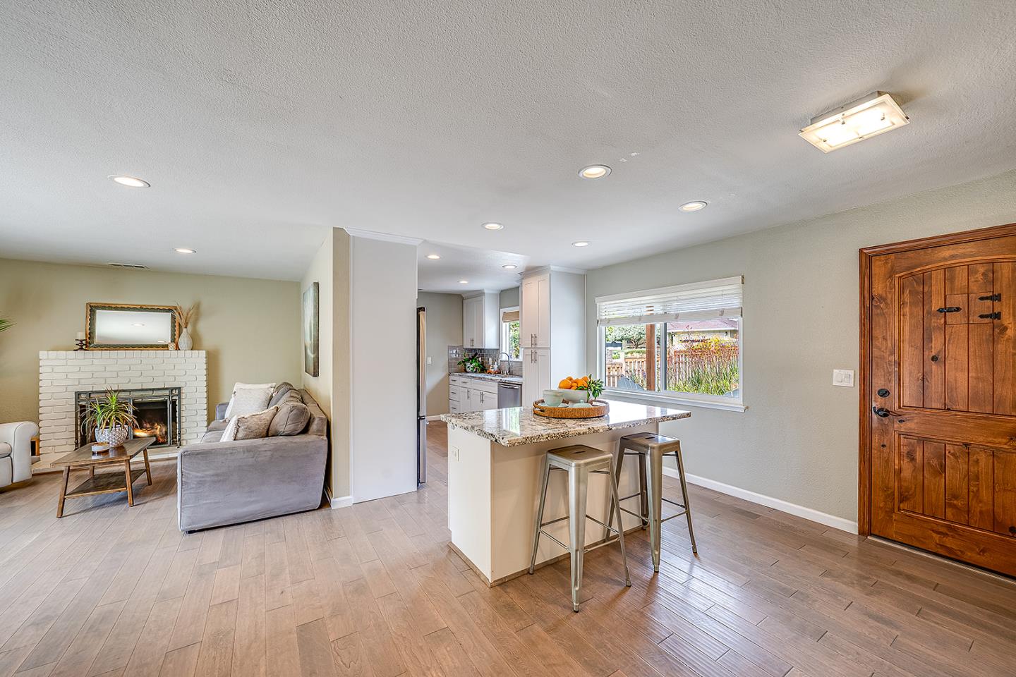 206 Monte Vista Drive