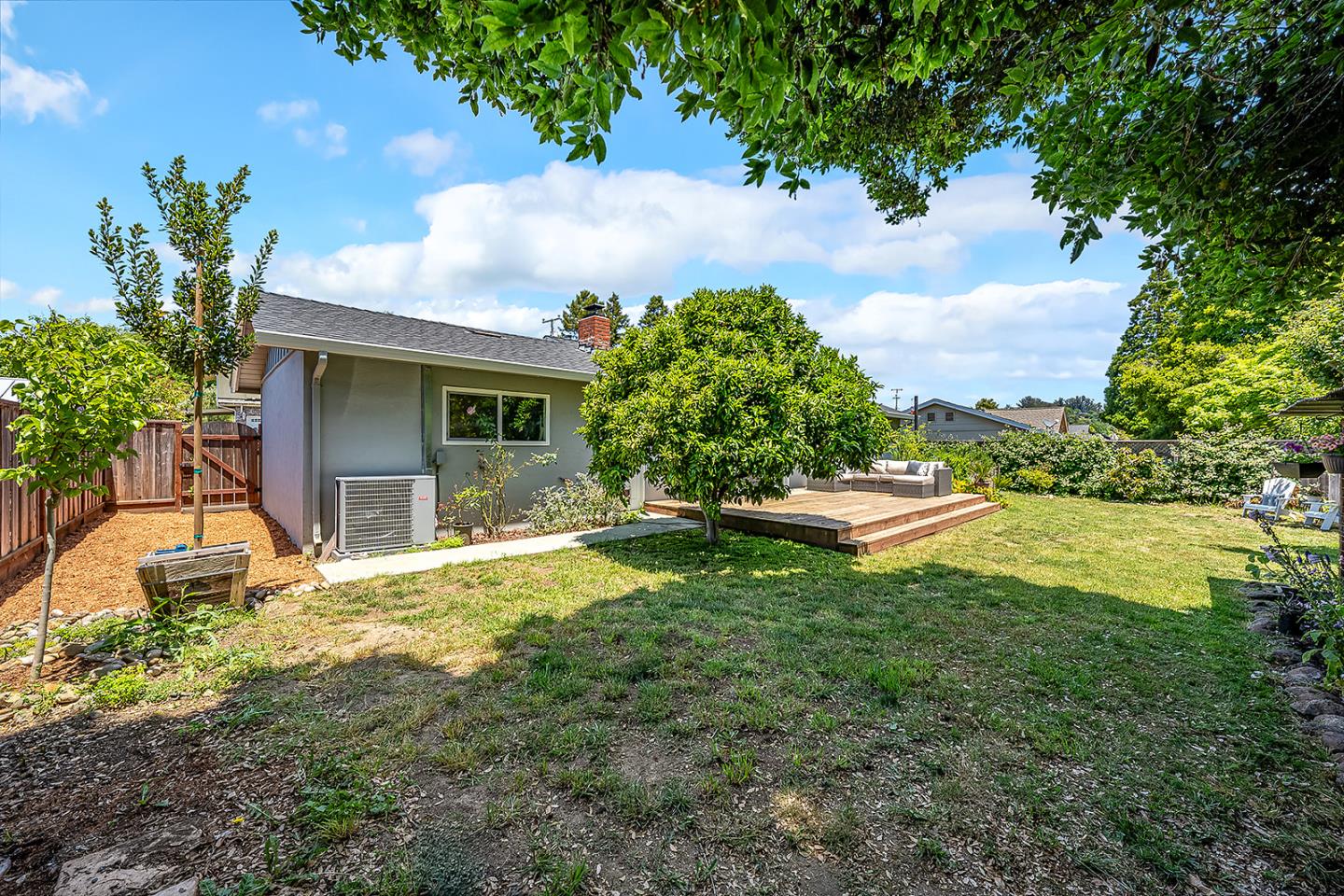 206 Monte Vista Drive
