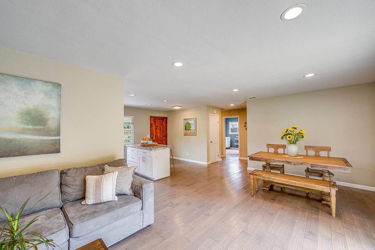 206 Monte Vista Drive