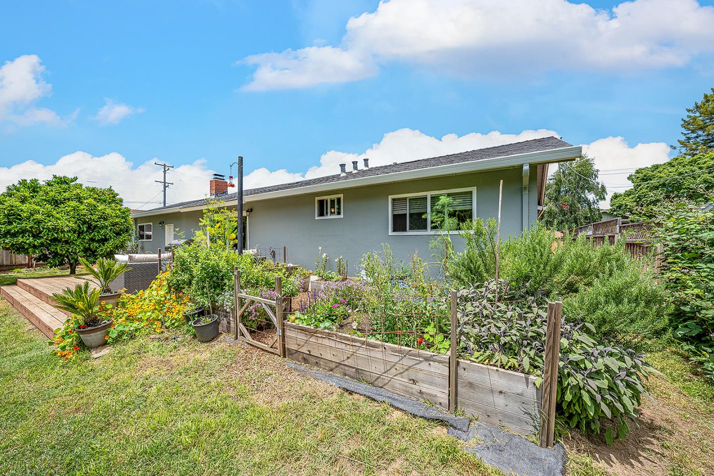206 Monte Vista Drive