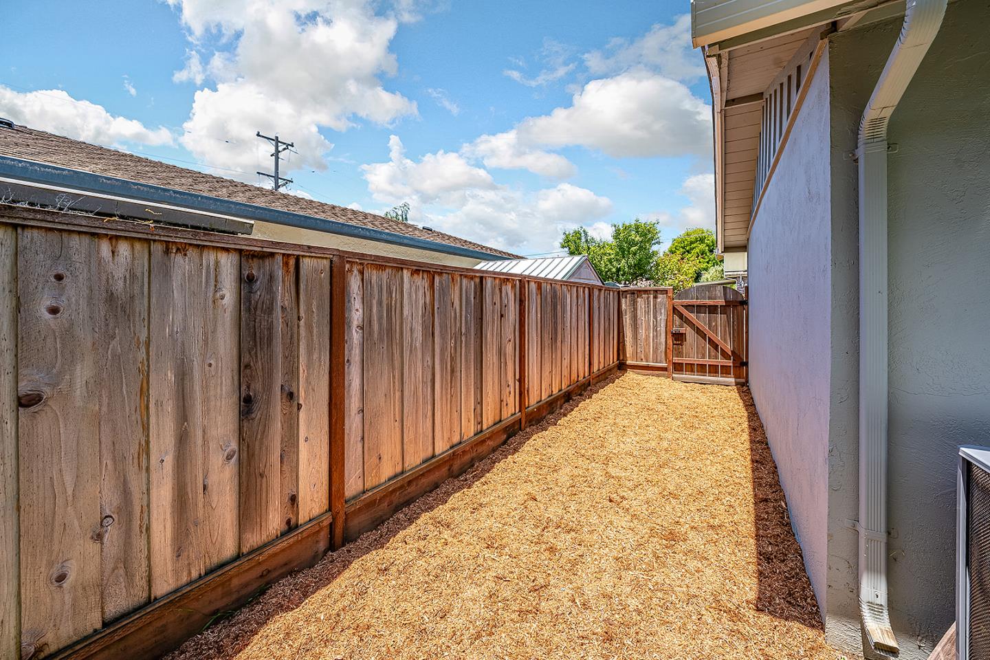 206 Monte Vista Drive