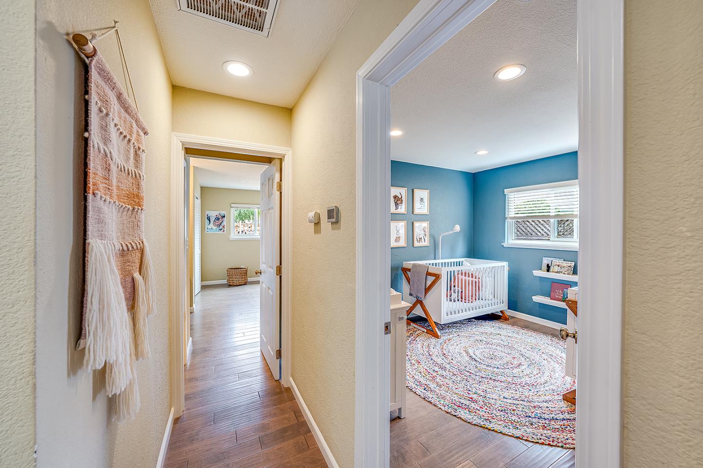 206 Monte Vista Drive