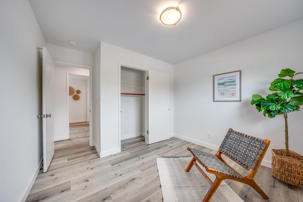212 Sacramento Avenue