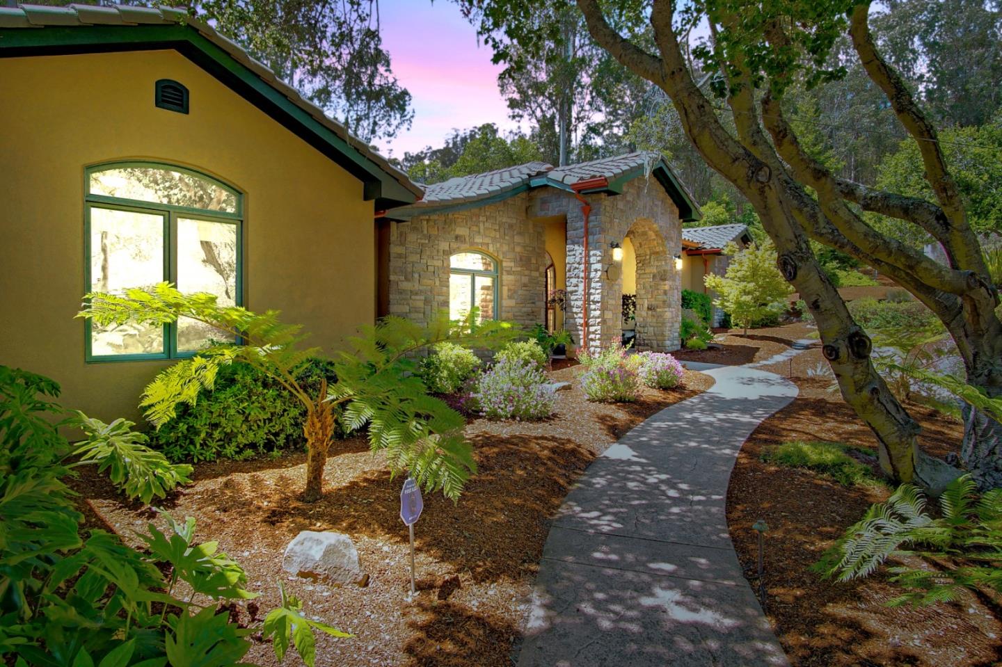 1400 Bonita Drive