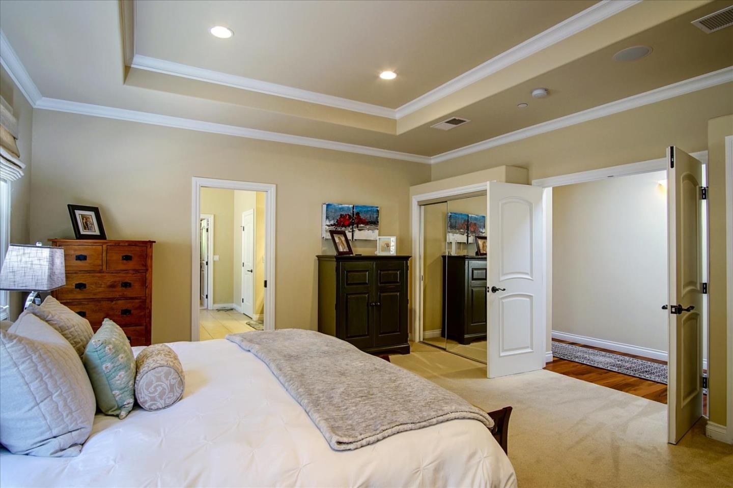 1400 Bonita Drive