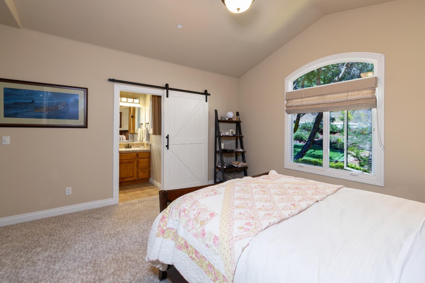 1400 Bonita Drive