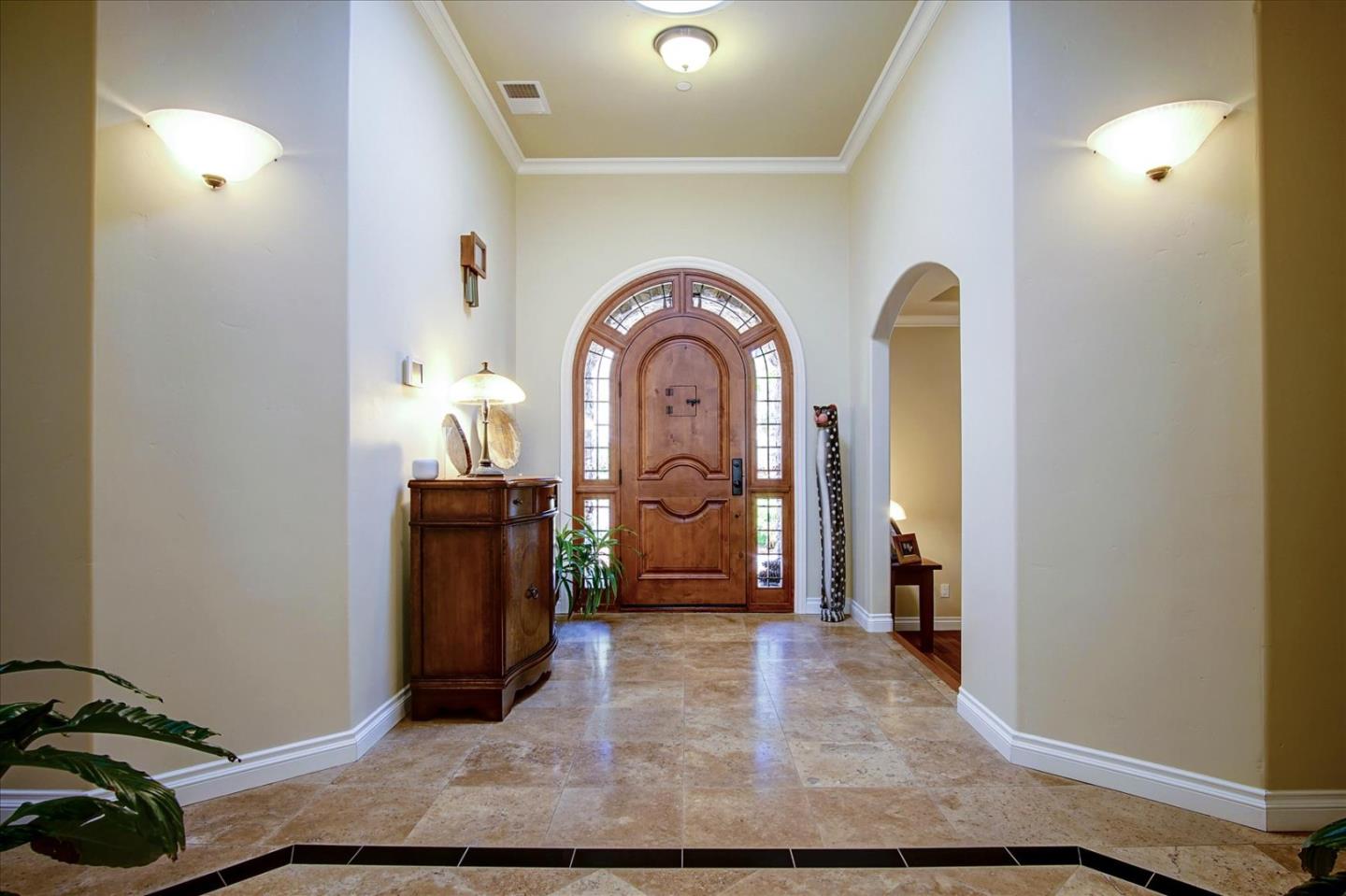 1400 Bonita Drive