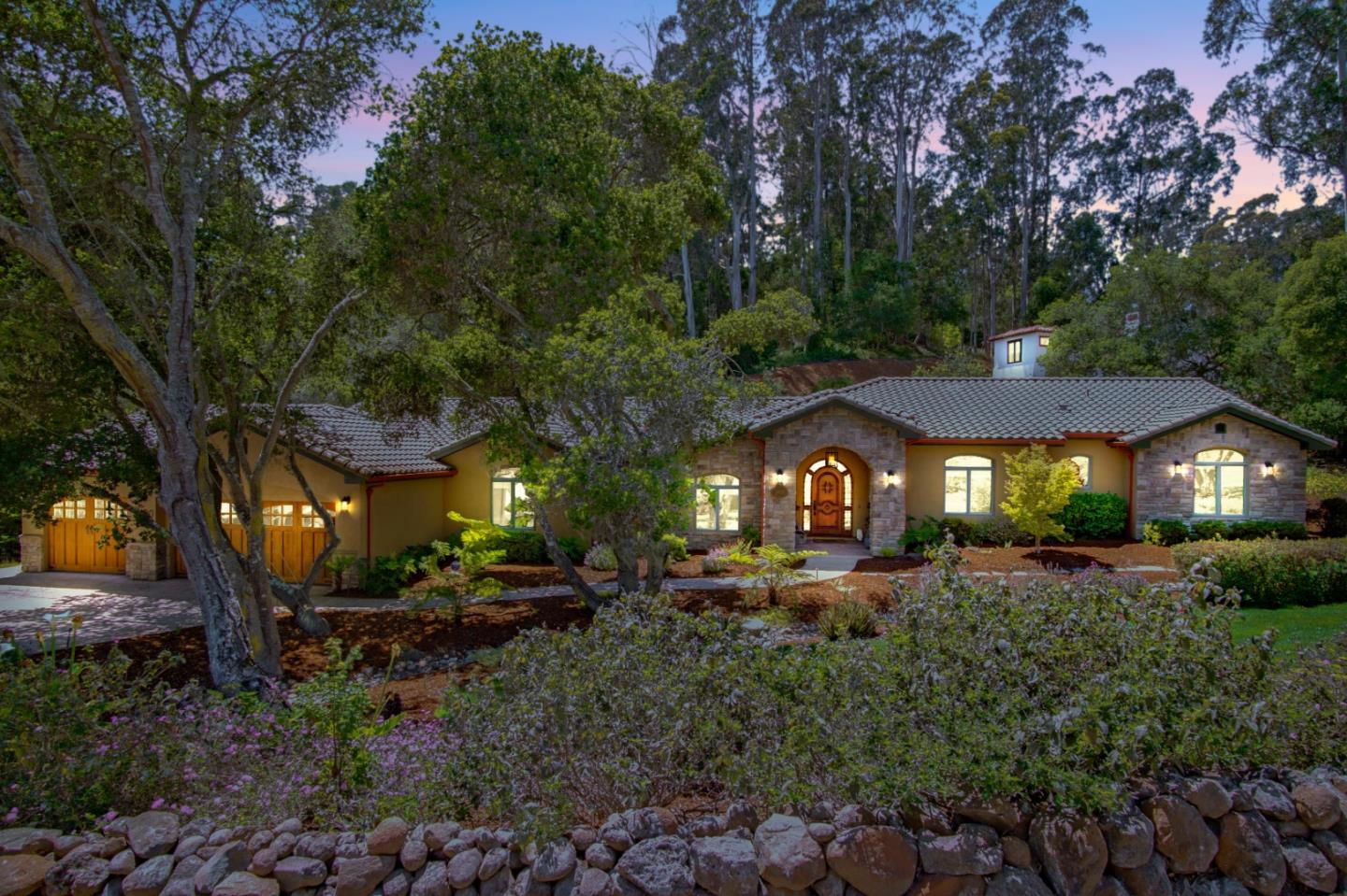 1400 Bonita Drive