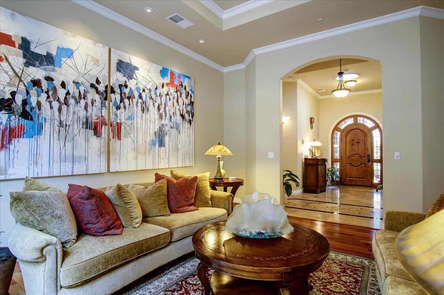 1400 Bonita Drive