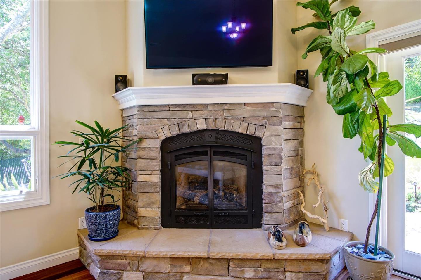 1400 Bonita Drive