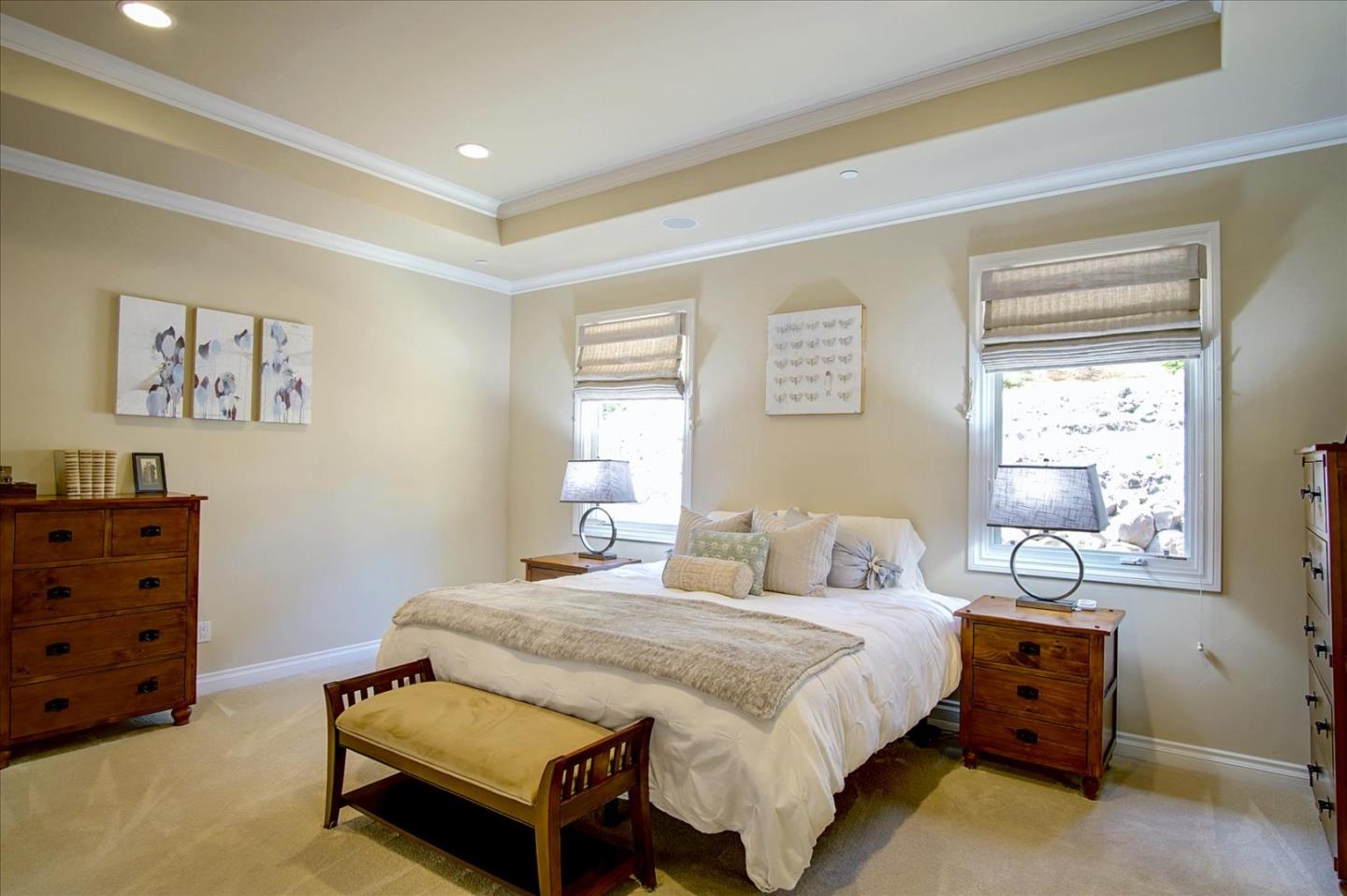 1400 Bonita Drive