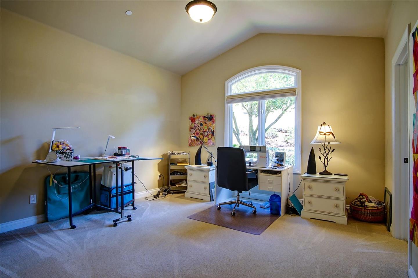 1400 Bonita Drive