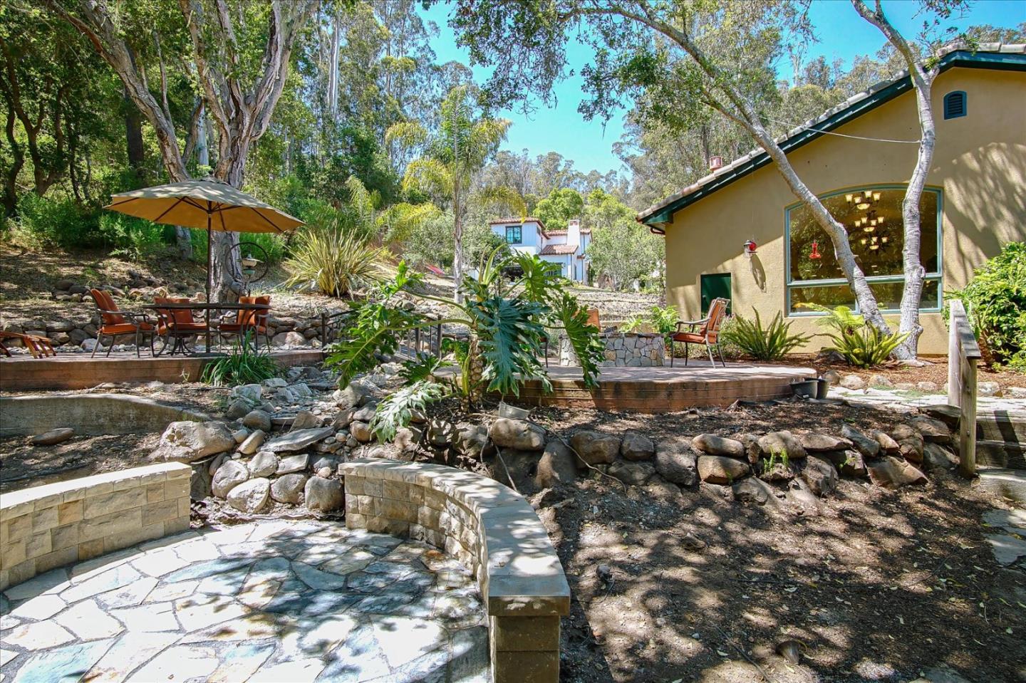 1400 Bonita Drive