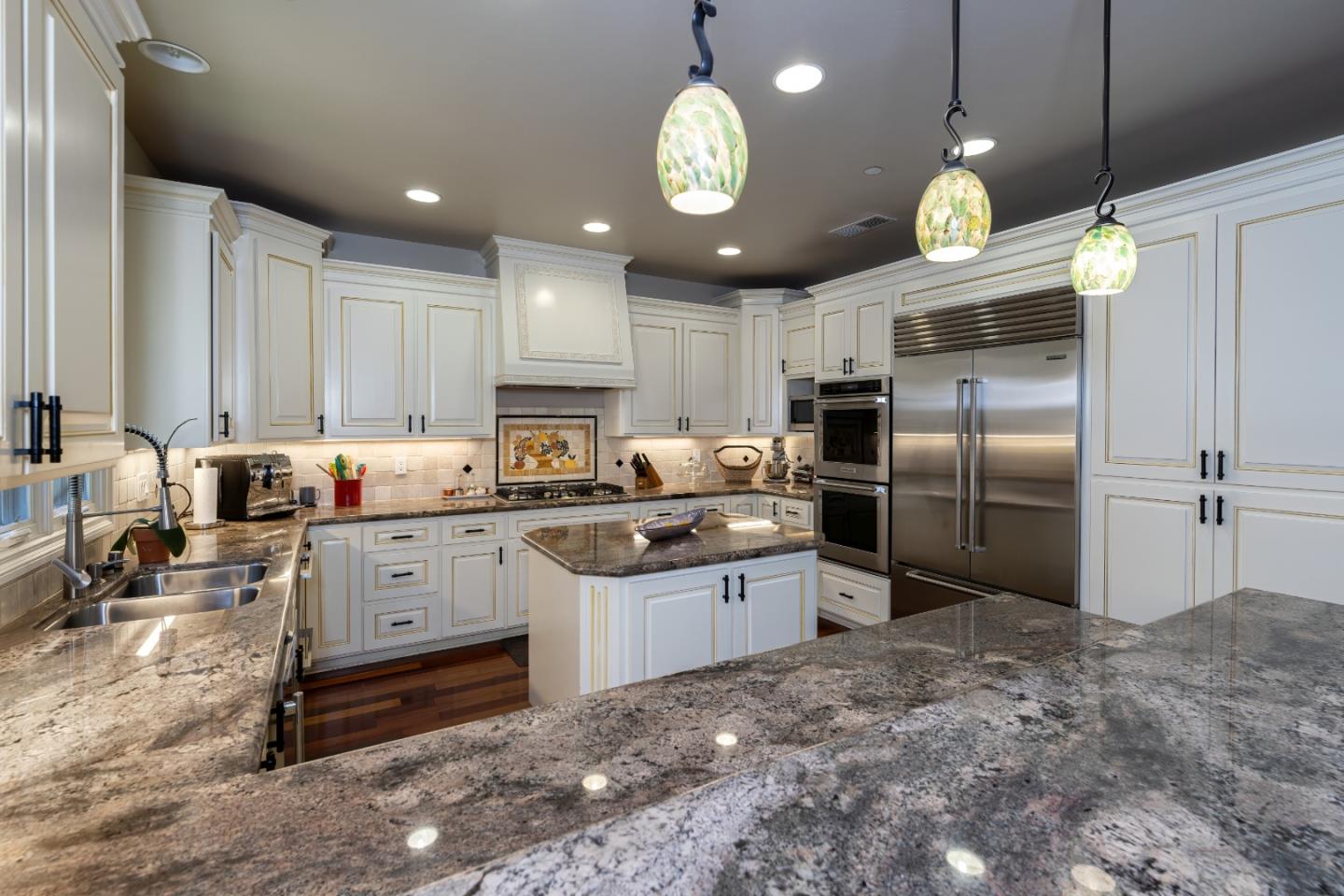 1400 Bonita Drive