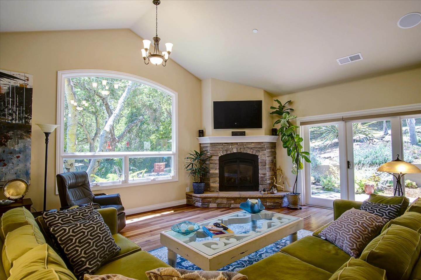 1400 Bonita Drive