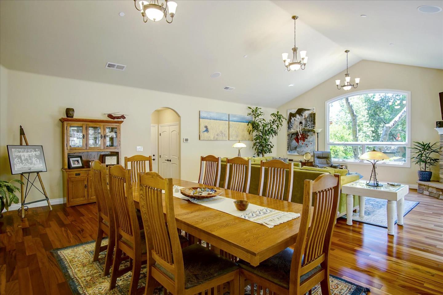 1400 Bonita Drive