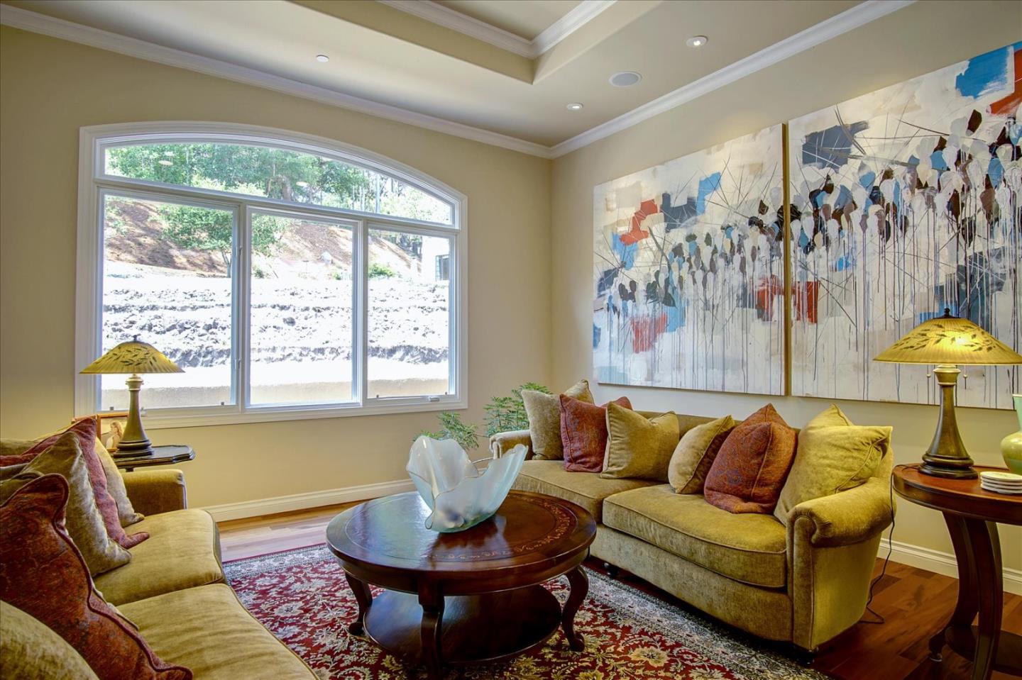 1400 Bonita Drive