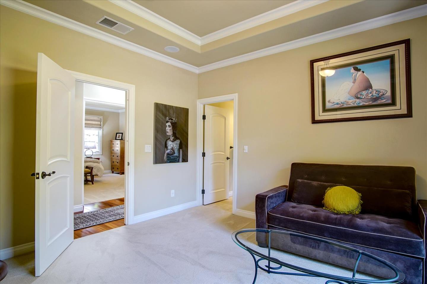 1400 Bonita Drive