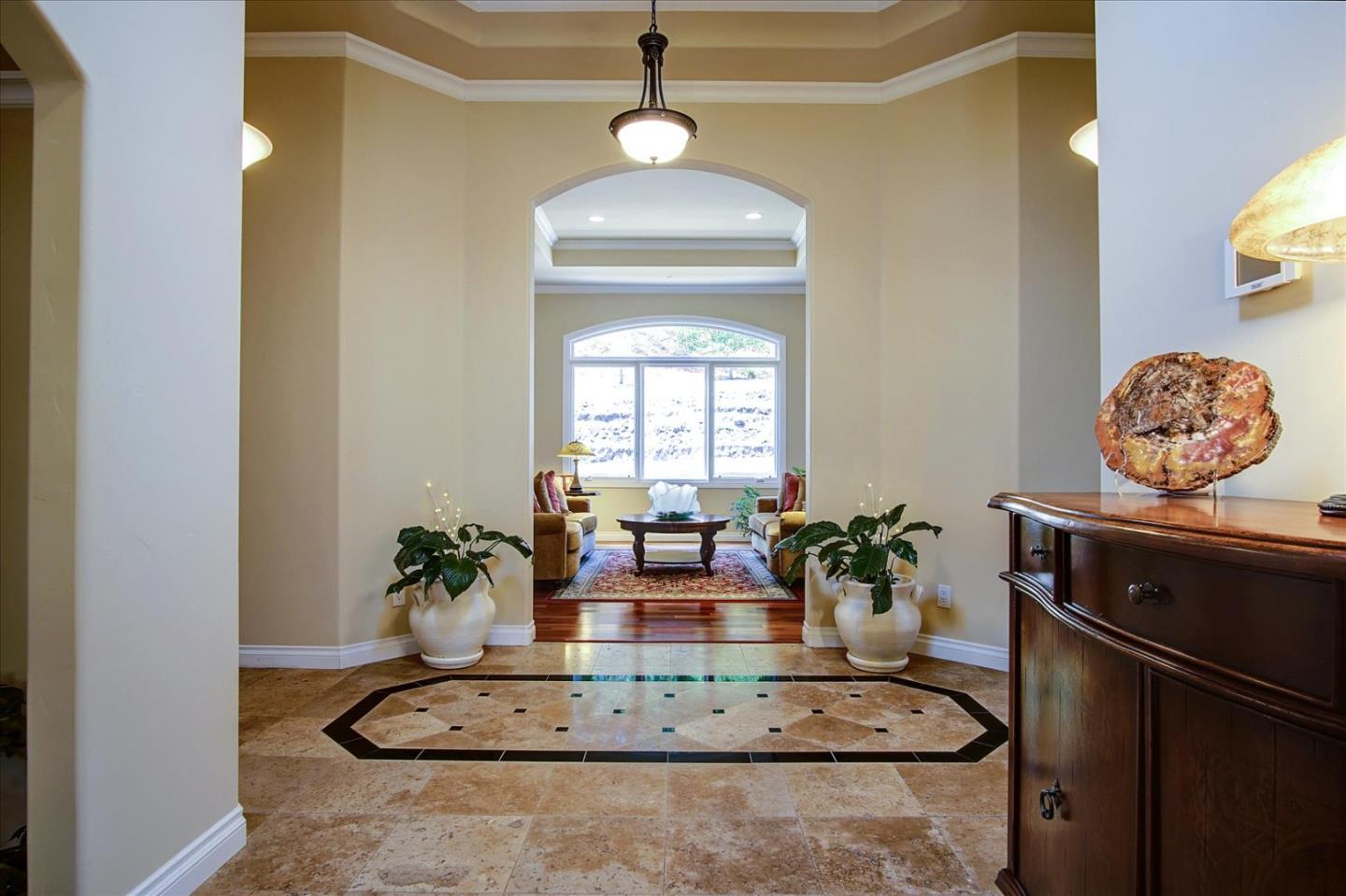 1400 Bonita Drive