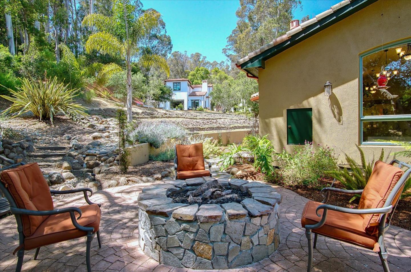 1400 Bonita Drive