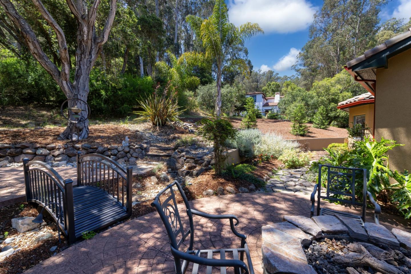 1400 Bonita Drive