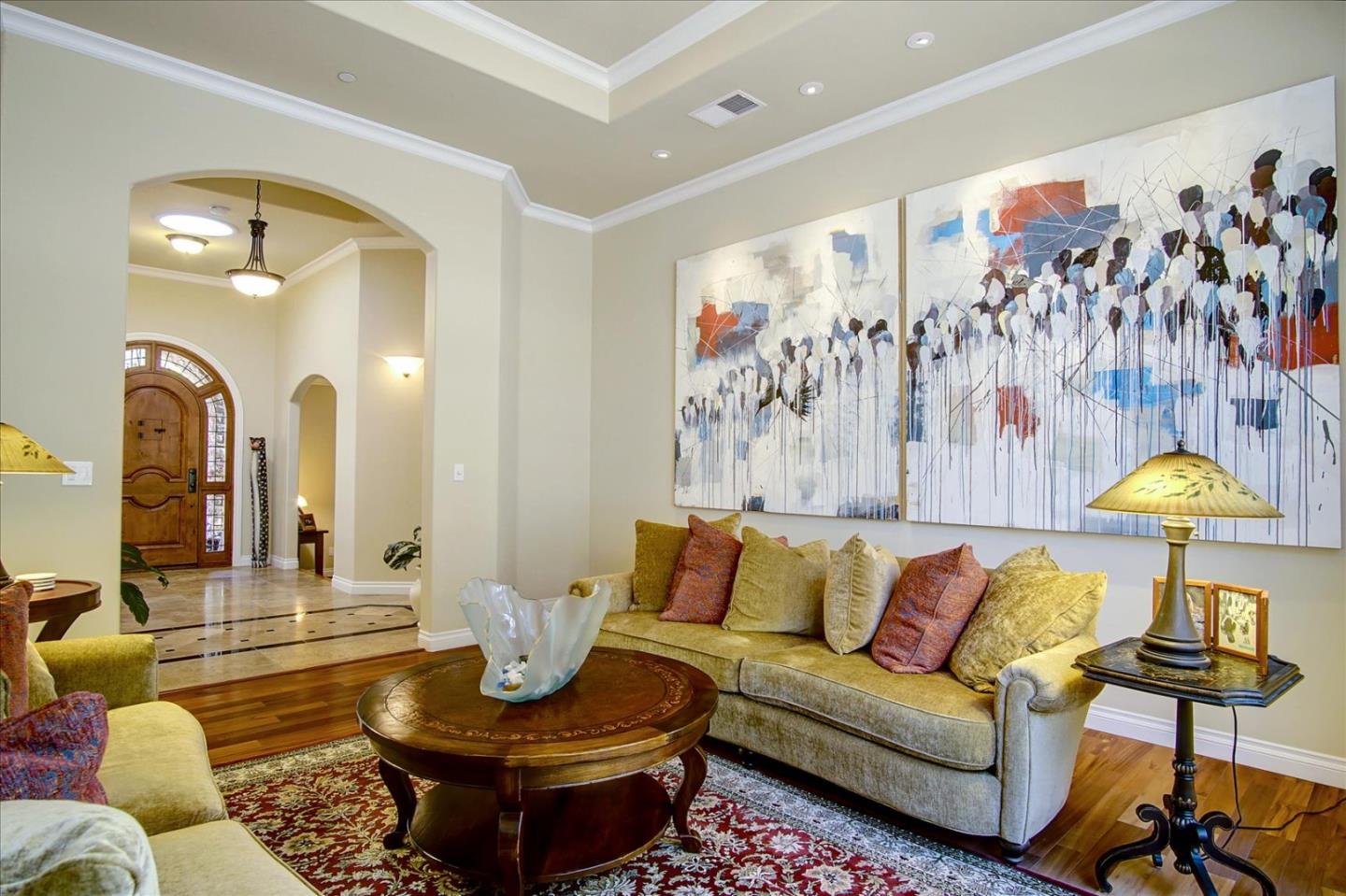 1400 Bonita Drive